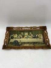 Zabateri Christ Last Supper