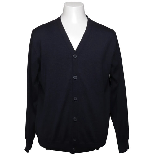 Majestic select strickjacke - select,,