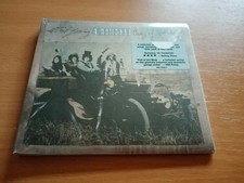 Neil Young Americana OVP
