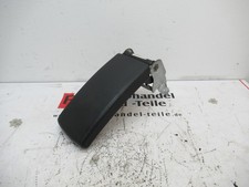 VW Passat 3C B6 05-09 MAL