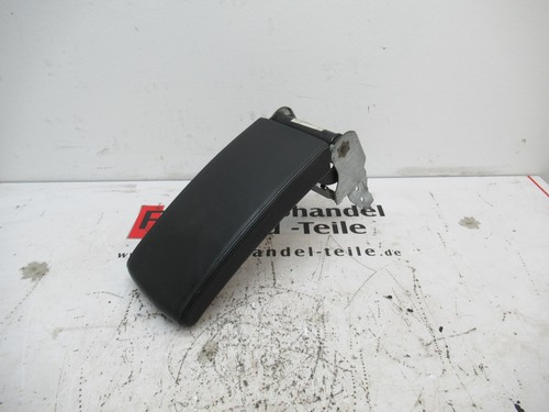 Passat 05 09 mal - passat, 3c