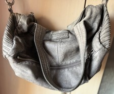 Umhängetasche von Liebeskind