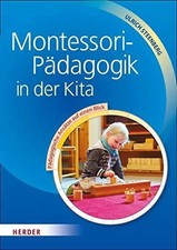 Montessori-Pädagogik in der