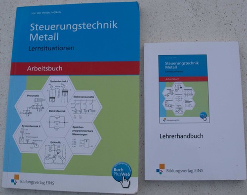 Bildungsverlag eins