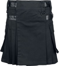 Gothicana by EMP Damen