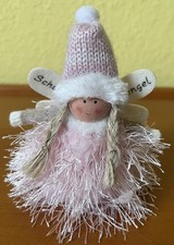 Formano Schutzengel 12 cm