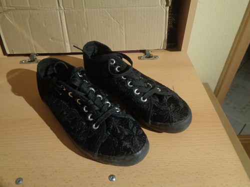 Young spirit damenschuhe - -,