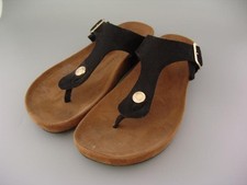 •●♥ Graceland - Flip