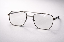 Lesebrille Lesebrillen Brille