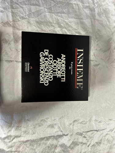 Brettspiel set - brettspiel,