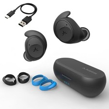 Avantree Ace 130 Wireless