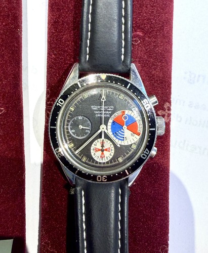Eisenhardt yachtingraf - eisenhardt,,