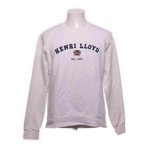 Henri lloyd sweatshirt - henri,