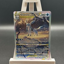 Glaziola VSTAR GG40/GG70 | CRZ