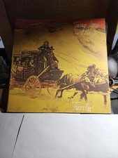 TOMMY JAMES & THE SHONDELLS -