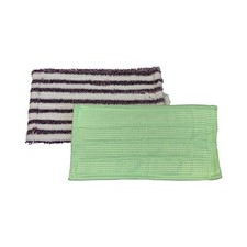 Reinigungstücher Baumwolle