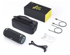 MIFA A90 Lautsprecher Musikbox