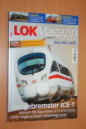Lok magazin 2015 - 2015-01, 01-2015