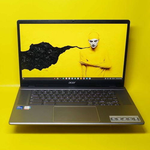 Acer cb515 chromebook plus - acer,