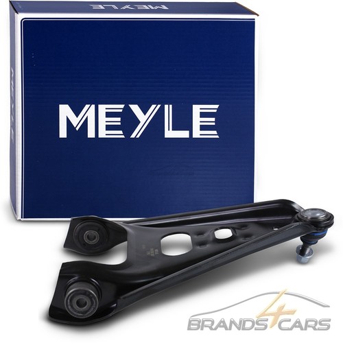 Meyle querlenker mit - querlenker,