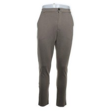 Stangata, Hose, Größe: XXL