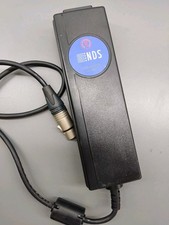 NDS SC-WU26-A1511 Monitor