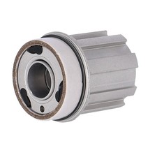 Campagnolo Freilauf N3W