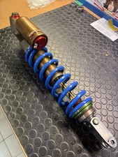 Showa pro circuit kit - showa, a-kit