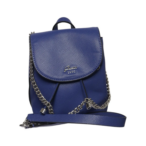 Guess umhängetasche damen - umhängetasche,,