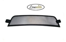 Windschott für BMW Z4 E89 (