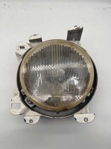 B573 hella scheinwerfer - t3,
