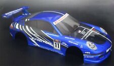 1/10 Onroad RC Car 200mm