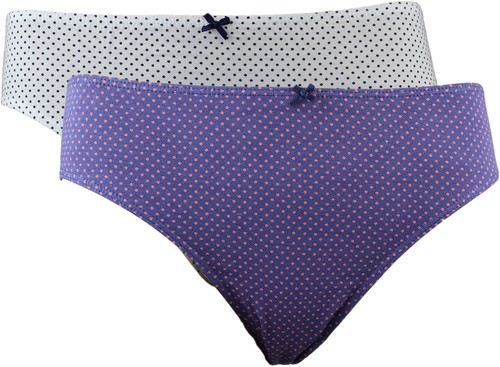 Stk schiesser damen - stk.,