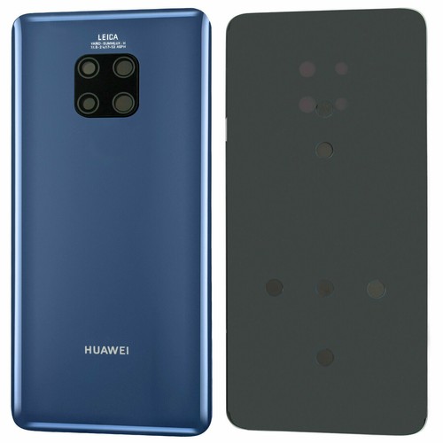 Huawei mate pro backcover - mate, 20