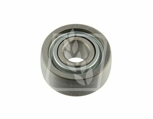 Pick rolle laufrolle - rolle,