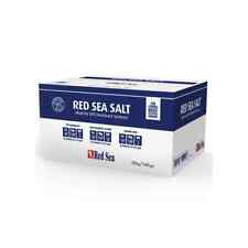Red Sea Salt - 20.1 kg (Karton) Meersalz für Aquarien