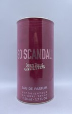 Jean Paul Gaultier So Scandal! Eau De Parfum 50 ml Lieblingsduft Damen
