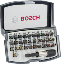 Bosch Extra