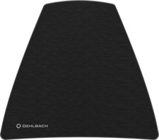 Oehlbach scope flat dvb - flat, dvb-t2