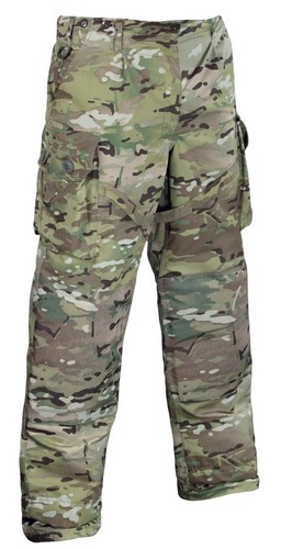 Leo köhler bundeswehr german - bundeswehr,