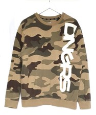 DNGRS Sweatshirt Sweater