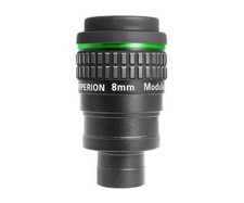 Baader 8 mm Hyperion