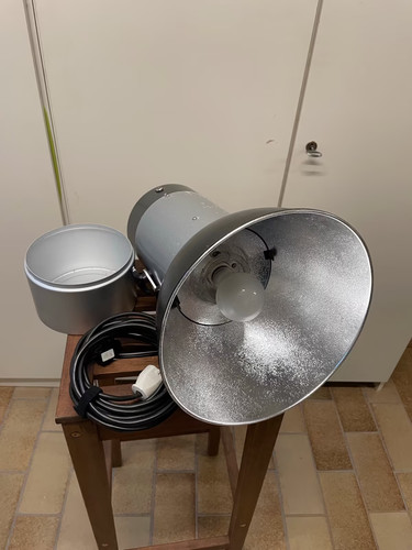 Blitzgerät hensel bowens - blitzgerät,