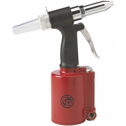 Chicago pneumatic cp9882 - chicago,