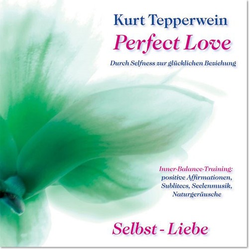Selbst liebe mental - selbst-liebe,