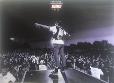 OLI SYKES, BRING ME THE