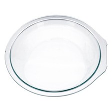 CANDY/ HOOVER 41040031