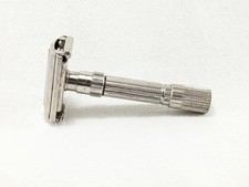 Gillette Fatboy Adjustable