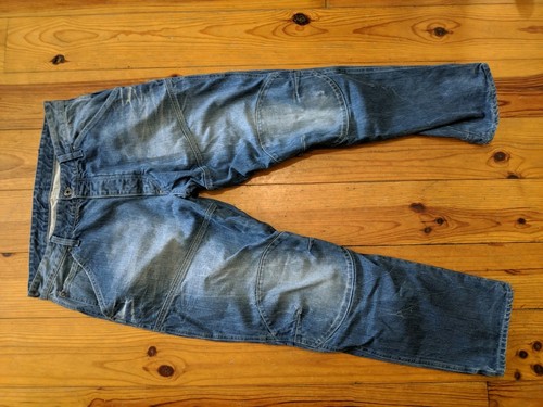 Star 5620 loose blaue - star,