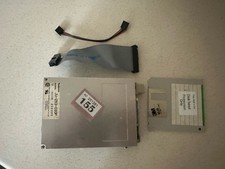 Funktionierendes Amiga 500